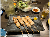 新潟酒場 ごっつぉ 燕三条店: さくらさんの2026年05月18日の1枚目の投稿写真