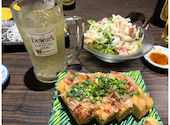 新潟酒場 ごっつぉ 燕三条店: さくらさんの2026年05月18日の2枚目の投稿写真