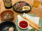 新潟酒場 ごっつぉ 燕三条店: さくらさんの2026年07月06日の2枚目の投稿写真