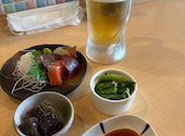 旬彩食堂 みち乃: さくらさんの2026年04月11日の2枚目の投稿写真