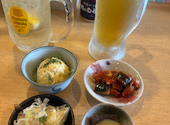 旬彩食堂 みち乃: さくらさんの2026年07月20日の2枚目の投稿写真