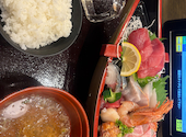 新潟海宝丸ホテルメッツ長岡店: さくらさんの2026年07月19日の2枚目の投稿写真