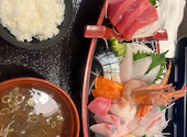 新潟海宝丸ホテルメッツ長岡店: さくらさんの2026年09月06日の2枚目の投稿写真