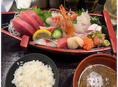 新潟海宝丸ホテルメッツ長岡店: さくらさんの2026年09月13日の1枚目の投稿写真