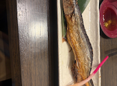新潟海宝丸ホテルメッツ長岡店: さくらさんの2026年09月13日の3枚目の投稿写真