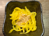 炭火野菜巻＆地鶏と地酒 個室居酒屋 よだれ屋 新潟駅前店: さくらさんの2026年08月08日の1枚目の投稿写真