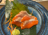 炭火野菜巻＆地鶏と地酒 個室居酒屋 よだれ屋 新潟駅前店: さくらさんの2026年08月08日の2枚目の投稿写真