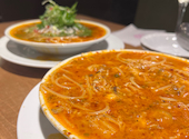 ホームズパスタトラットリア梅田 阪急グランドビル店: きよぽんさんの2025年09月21日の2枚目の投稿写真
