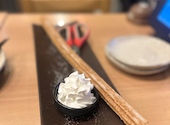 三代目鳥メロ 梅田茶屋町店: ゆいさんの2026年05月06日の1枚目の投稿写真