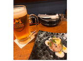 山の猿 ジュニア 月寒店: じゅうごさんの2026年09月26日の1枚目の投稿写真