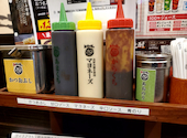 お好み焼は ここやねん 宇治三室戸店: ハムーさんの2026年04月15日の1枚目の投稿写真