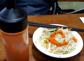 アスキッチン インドネパール料理サウラハダイニング 城陽店: ハムーさんの2026年05月02日の1枚目の投稿写真