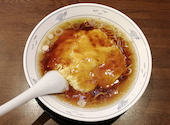 四川料理 蘭州ラーメン 牛王 ぎゅうおう 本陣駅前店: ショコラさんの2024年05月25日の2枚目の投稿写真