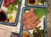 大衆酒場 鶏家ふくべぇ: トシさんの2026年08月09日の1枚目の投稿写真