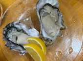 かき料理専門店 牡蠣太郎: トシさんの2026年05月10日の1枚目の投稿写真