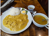ペルー料理 ミラフローレス 渋谷桜ヶ丘店: 飛鳥Gamesさんの2026年05月21日の3枚目の投稿写真