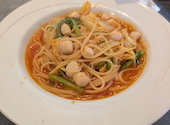 trattoria AL MOMENTO トラットリア アルモメント 伊勢佐木町店: はなさんの2026年05月16日の1枚目の投稿写真