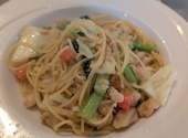 trattoria AL MOMENTO トラットリア アルモメント 伊勢佐木町店: はなさんの2026年06月05日の2枚目の投稿写真