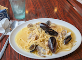 trattoria AL MOMENTO トラットリア アルモメント 伊勢佐木町店: はなさんの2026年09月01日の2枚目の投稿写真
