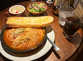 ワイン酒場 ガブリシャス GabuLicious 仙台店: なみなみさんの2026年08月18日の1枚目の投稿写真