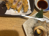さかなや道場 調布東口店: タルさんの2026年04月26日の2枚目の投稿写真