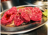 大衆焼肉酒場 ホルモン熱男 草津本店: 退会済みユーザーさんの2024年12月29日の2枚目の投稿写真