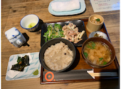 木波屋雑穀堂: うるるさんの2026年08月09日の1枚目の投稿写真