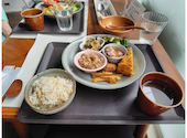 soy cafe ソイカフェ 大分: あやちゃんさんの2026年06月07日の1枚目の投稿写真