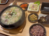 韓国料理 全州屋 伏見邸: Kiraさんの2026年09月30日の1枚目の投稿写真