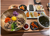 韓国料理 全州屋 伏見邸: Kiraさんの2026年09月30日の2枚目の投稿写真