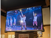 焼肉 IWAいわ 新大久保新宿店: しげちゃんさんの2026年06月09日の2枚目の投稿写真