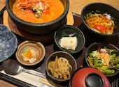 くいどころバー玄 伊勢崎店: 舞子さんの2025年06月02日の1枚目の投稿写真