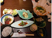 あんばい なんばパークス店: ゆうママさんの2026年05月03日の1枚目の投稿写真