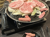だるまおとし すすきの本店: みやせさんの2026年09月06日の1枚目の投稿写真