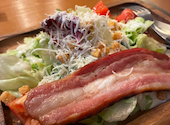 BEER DINER SUPER DRY TOKYO ビアダイナー スーパードライ トウキョウ: ジュンさんの2026年10月05日の3枚目の投稿写真