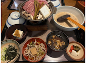 じねんのむら 茶茶: ジュンさんの2026年07月04日の1枚目の投稿写真
