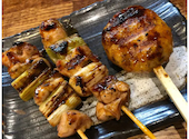 焼とりDining たんと: たかじゃるさんの2026年05月30日の2枚目の投稿写真