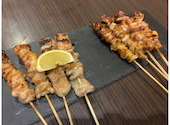 焼とりDining たんと: ジュンさんの2026年07月04日の1枚目の投稿写真