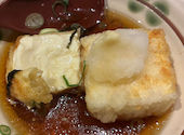 名古屋手羽先 きんしゃち酒場 金沢久安店: ジュンさんの2026年09月06日の2枚目の投稿写真