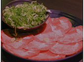 焼肉 すぎの 金沢長坂本店: たかじゃるさんの2026年03月21日の1枚目の投稿写真