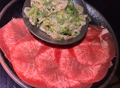 焼肉 すぎの 金沢長坂本店: ジュンさんの2026年08月28日の2枚目の投稿写真