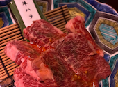 焼肉 すぎの 金沢長坂本店: ジュンさんの2026年08月28日の3枚目の投稿写真