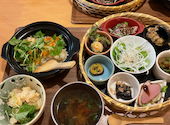 京町スタンド: 弐番さんの2025年12月の1枚目の投稿写真