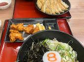 8番らーめん　今江店: ひでさんの2026年03月の1枚目の投稿写真