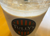 タリーズコーヒー TULLY'S ラゾーナ川崎店: くるくるさんさんの2026年04月15日の1枚目の投稿写真