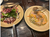 ウルフギャング パック WOLFGANG PUCK 赤坂アークヒルズ店: ゆかりさんの2026年06月24日の1枚目の投稿写真