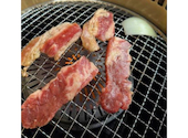 安楽亭 東久留米店: ゆかりさんの2026年04月25日の1枚目の投稿写真