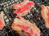安楽亭 上石神井店: ゆかりさんの2026年04月25日の1枚目の投稿写真