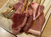 串家物語 LABI1池袋店: ゆかりさんの2026年08月19日の1枚目の投稿写真
