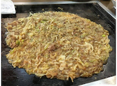 まぐろ家 月島西仲店: ゆかりさんの2026年04月25日の1枚目の投稿写真